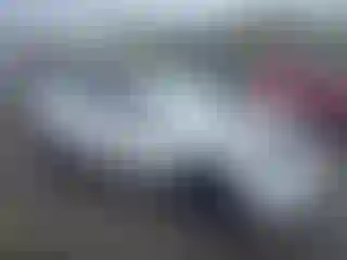 Vehicle Image- 2019 Tesla Model 3