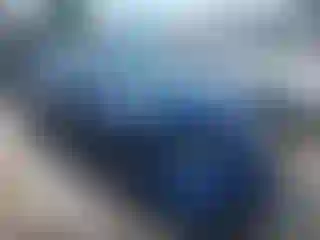 Vehicle Image- 2019 Tesla Model 3