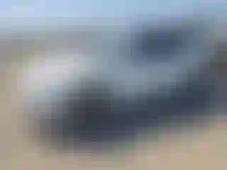Vehicle Image- 2019 Tesla Model 3