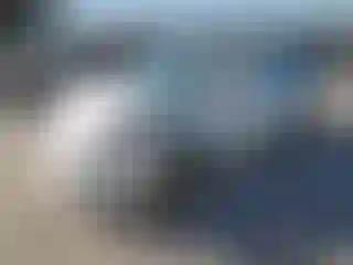 Vehicle Image- 2019 Tesla Model 3