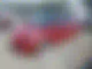 Vehicle Image- 2020 Tesla Model 3