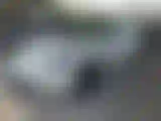 Vehicle Image- 2020 Tesla Model 3