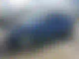 Vehicle Image- 2020 Tesla Model 3