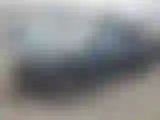 Vehicle Image- 2020 Tesla Model 3