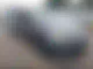 Vehicle Image- 2020 Tesla Model 3