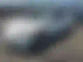 Vehicle Image- 2020 Tesla Model 3