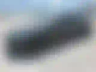 Vehicle Image- 2020 Tesla Model 3