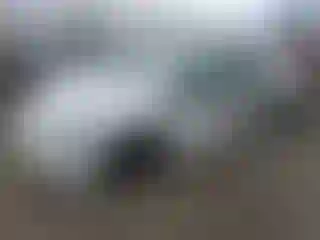 Vehicle Image- 2021 Tesla Model 3