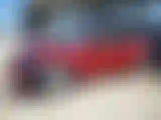Vehicle Image- 2021 Tesla Model 3