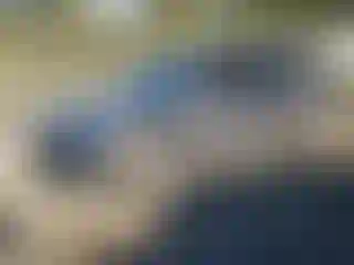 Vehicle Image- 2021 Tesla Model 3