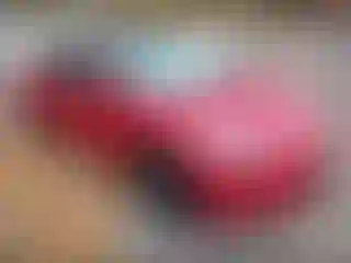 Vehicle Image- 2021 Tesla Model 3