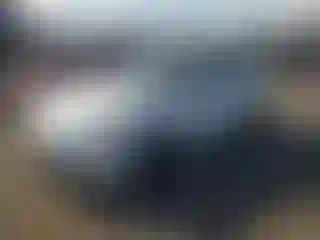 Vehicle Image- 2021 Tesla Model 3