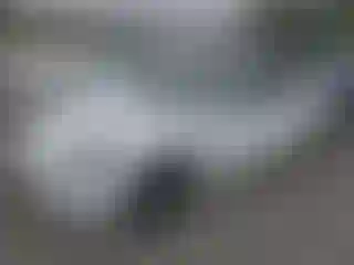Vehicle Image- 2021 Tesla Model 3