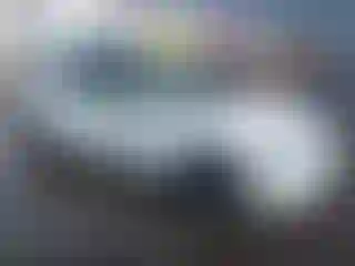 Vehicle Image- 2021 Tesla Model 3