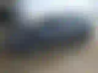 Vehicle Image- 2022 Tesla Model 3