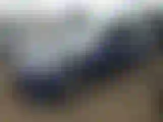 Vehicle Image- 2022 Tesla Model 3