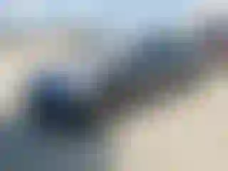 Vehicle Image- 2022 Tesla Model 3