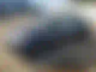 Vehicle Image- 2022 Tesla Model 3