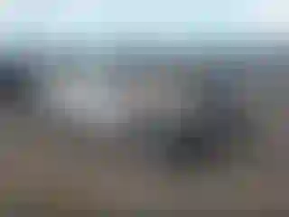 Vehicle Image- 2022 Tesla Model 3