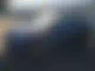 Vehicle Image- 2022 Tesla Model 3