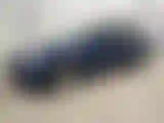 Vehicle Image- 2022 Tesla Model 3