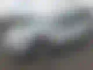 Vehicle Image- 2022 Tesla Model 3