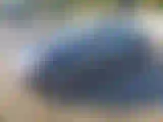 Vehicle Image- 2023 Tesla Model 3