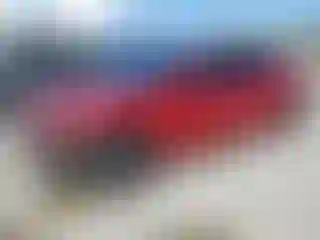 Vehicle Image- 2023 Tesla Model 3