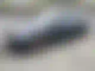 Vehicle Image- 2023 Tesla Model 3
