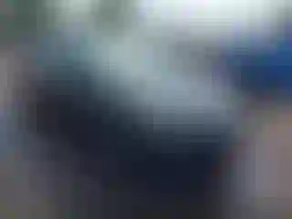 Vehicle Image- 2023 Tesla Model 3