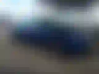 Vehicle Image- 2023 Tesla Model 3