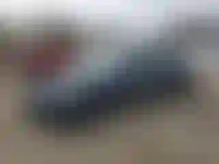 Vehicle Image- 2023 Tesla Model 3