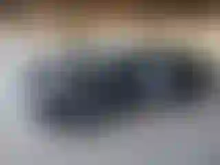 Vehicle Image- 2023 Tesla Model 3
