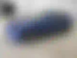 Vehicle Image- 2023 Tesla Model 3