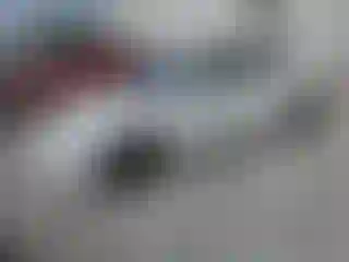 Vehicle Image- 2023 Tesla Model 3