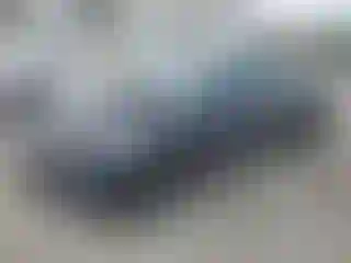 Vehicle Image- 2023 Tesla Model 3