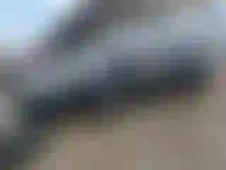 Vehicle Image- 2023 Tesla Model 3