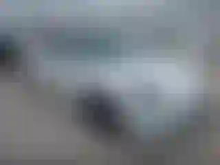 Vehicle Image- 2023 Tesla Model 3