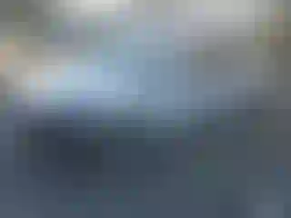 Vehicle Image- 2023 Tesla Model 3