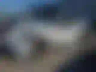 Vehicle Image- 2023 Tesla Model 3