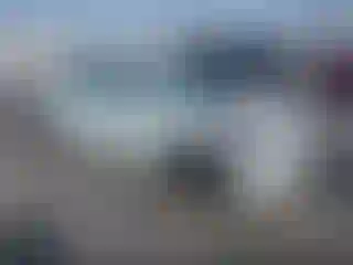 Vehicle Image- 2023 Tesla Model 3