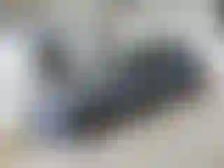 Vehicle Image- 2023 Tesla Model 3