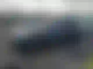 Vehicle Image- 2023 Tesla Model 3