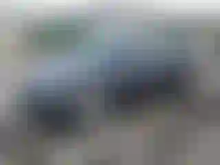 Vehicle Image- 2023 Tesla Model 3