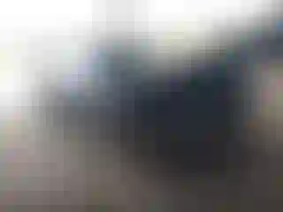 Vehicle Image- 2023 Tesla Model 3