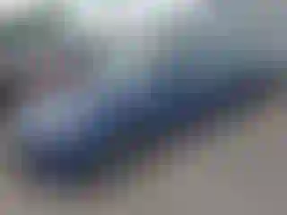 Vehicle Image- 2023 Tesla Model 3