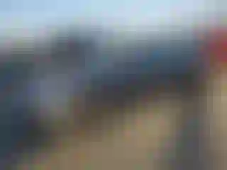 Vehicle Image- 2023 Tesla Model 3