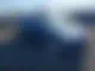 Vehicle Image- 2018 Tesla Model 3