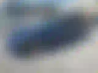 Vehicle Image- 2018 Tesla Model 3