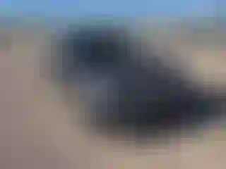 Vehicle Image- 2018 Tesla Model 3